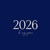 بكالوريا2027شعبة آداب وفلسفة🤲❤