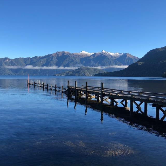 Restore New Zealand