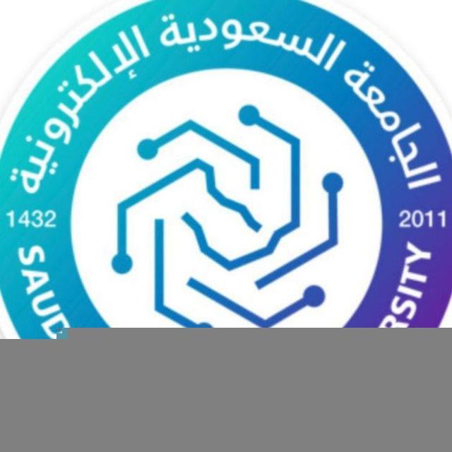ACCT101 - Test bank 2022