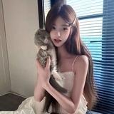 🏠麦兜小窝