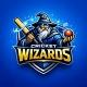 Cricket Wizards