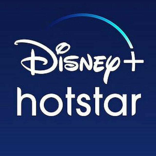 The Hostages Officer Hotstar
