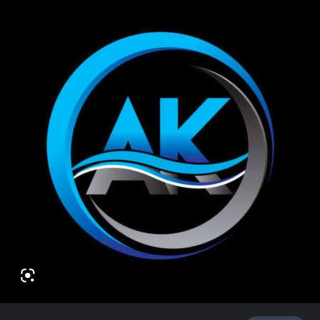 🔥 AK__47 🔥💙