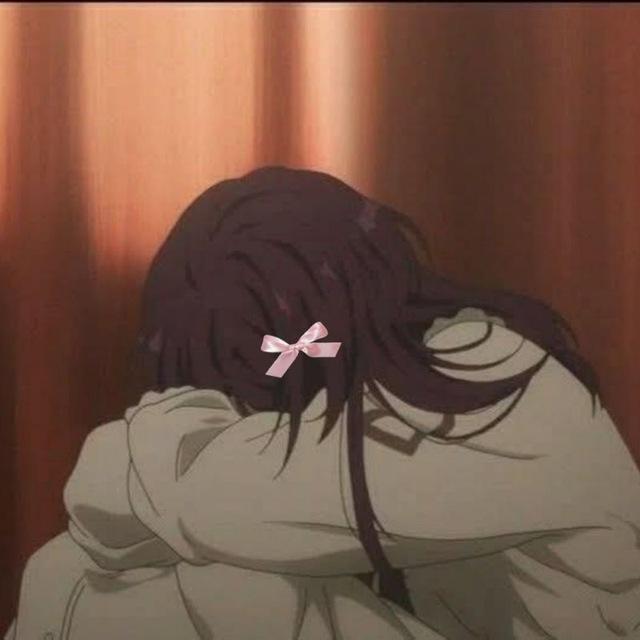 ‎꣑ৎ ࣪