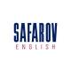 Safarov English 🇺🇿