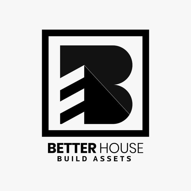 Better House بترهاوس