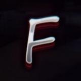 FLINE • PROTANKI