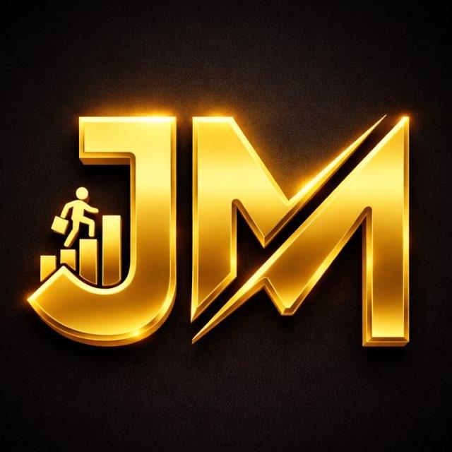 JOSE MORENO