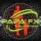 Papa FX