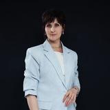 Марина Пальцева |Бацзы, восточные учения о жизни человека