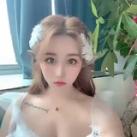 柚子的后宫（福州）