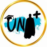 👩‍🎓🌴اس سی یو چمران🌴👨‍🎓scu