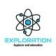 Exploration