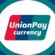 UnionPay currency