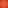 MegaPack