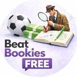 BeatBookies 💥