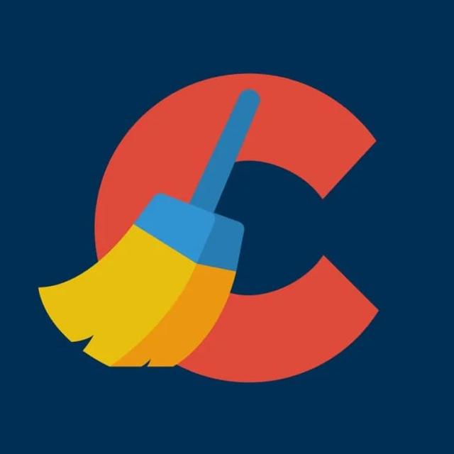 Взлом C cleaner Pro