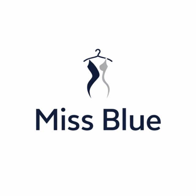 Missblue_wholesale