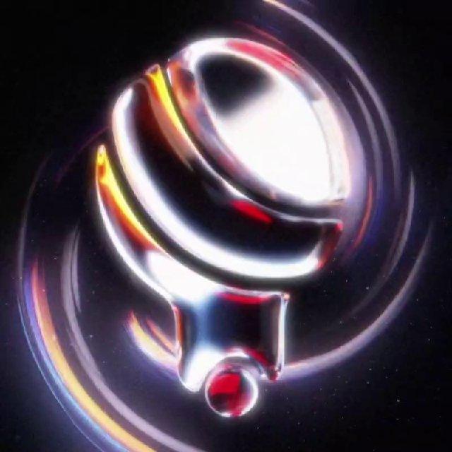 Lumen Design💡