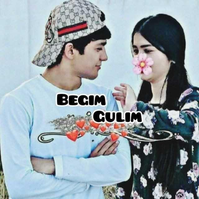 🌸🍒 CHIRoYLI RaSmLaR 🍒 🌸