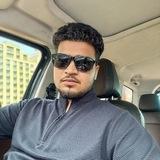 Trader Roshan