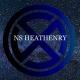 NS Heathenry на русском
