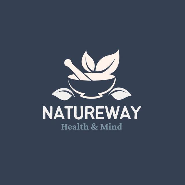 Natureway | مريم المطيري
