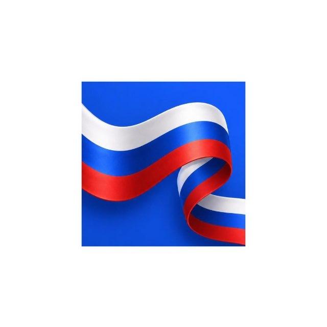 ТАТМЕДИА | Новости Казани и Татарстана