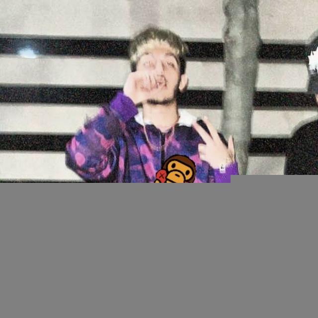 Yxng A$li🇮🇹