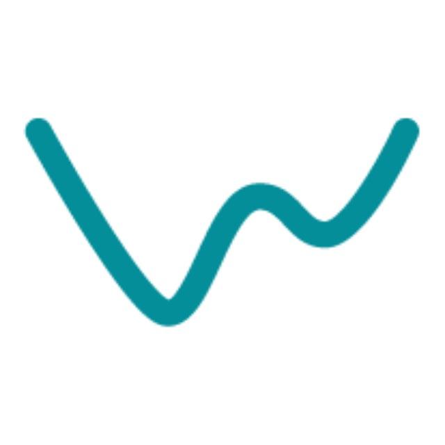 WaveUP - Analisi Tecnica Professionale