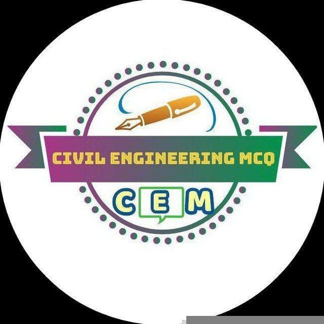 Civil Engineering MCQ Official