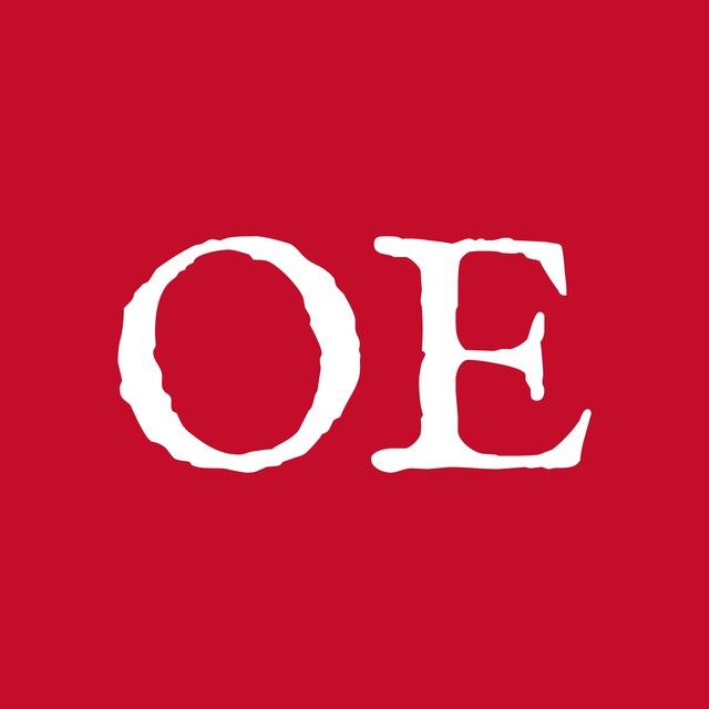 Orthodox Ethos
