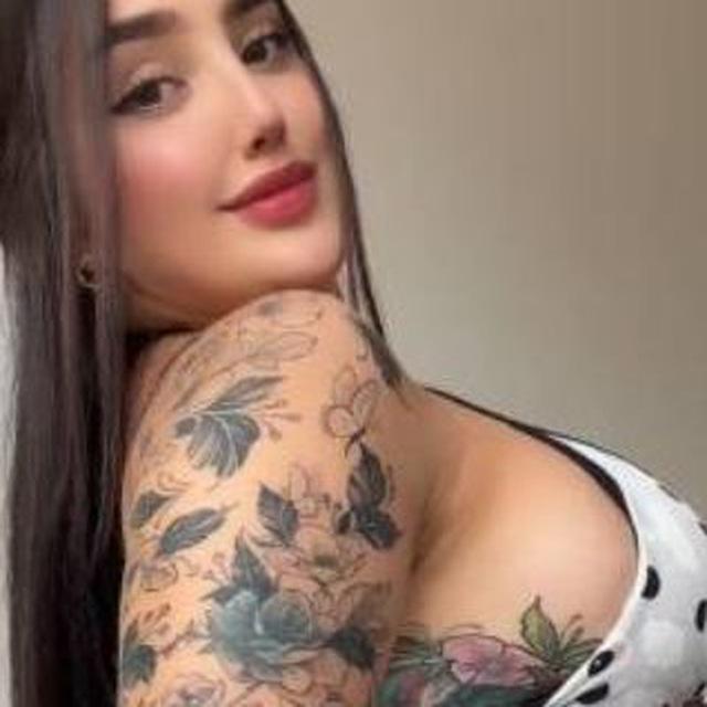 Mujeres solteras