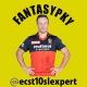 FANTASYPKY (Piyush384winner️)