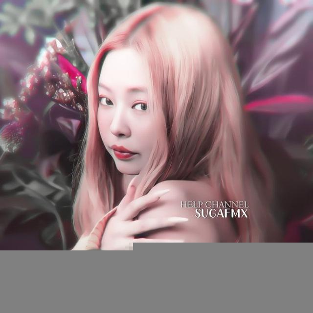 𝙮𝙤𝙤𝙣𝙜𝙞𝙦𝙭𝙨 🍇 ˖ ࣪ ִֶָ