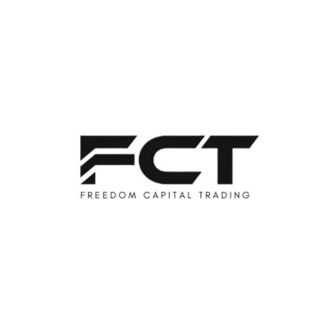 Freedom Capital Channel