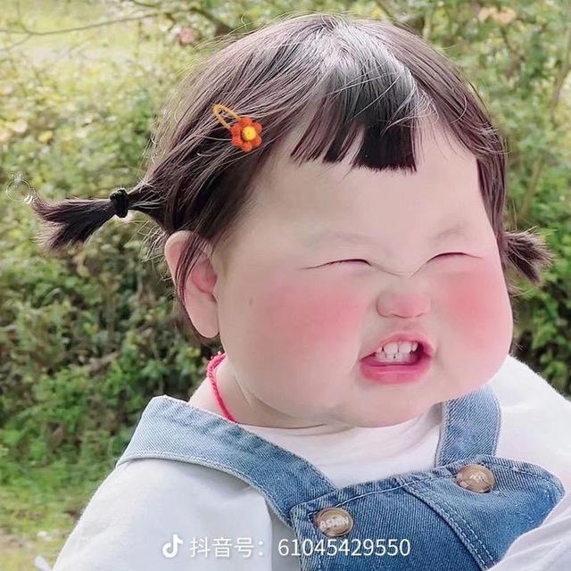 娃哈哈 缅甸小吃🧸