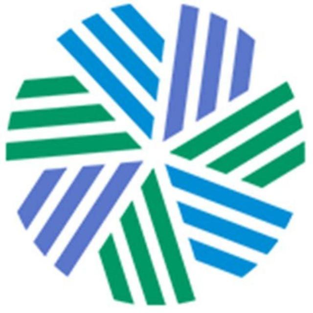 CFA Russia