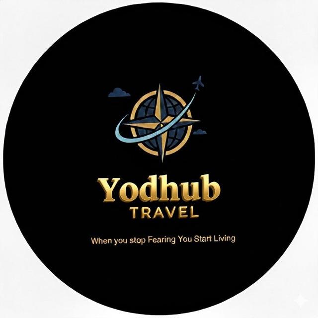 YODHUB Community