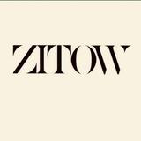 Manto carmen(zitow)