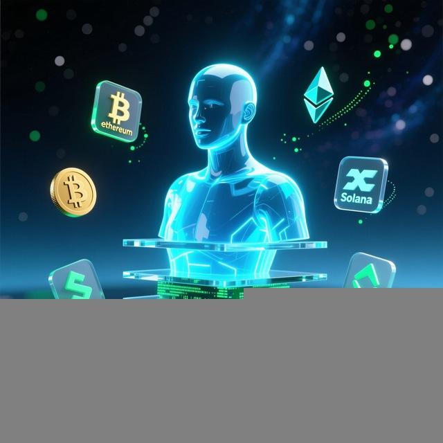 CryptoBridge