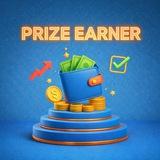 Prize Earner™