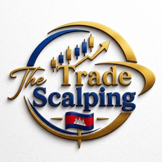 Trade Scalping 🇰🇭