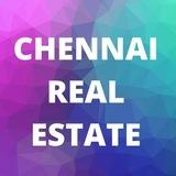 Chennai Real Estate Group