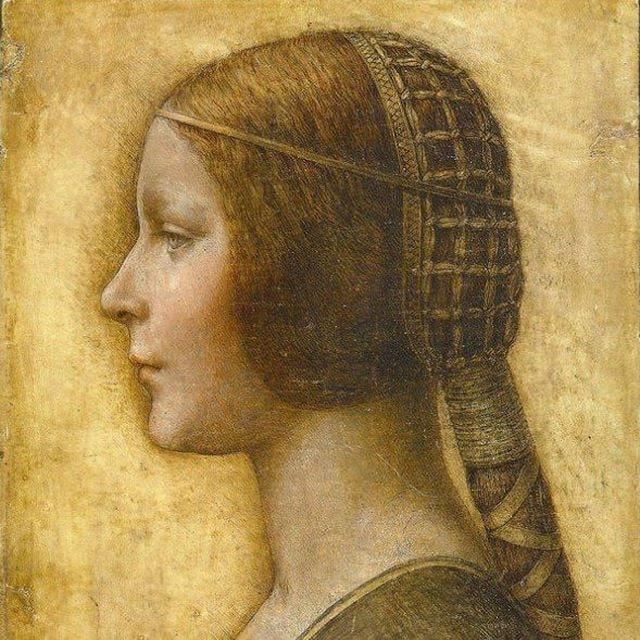 Galleria D'Arte