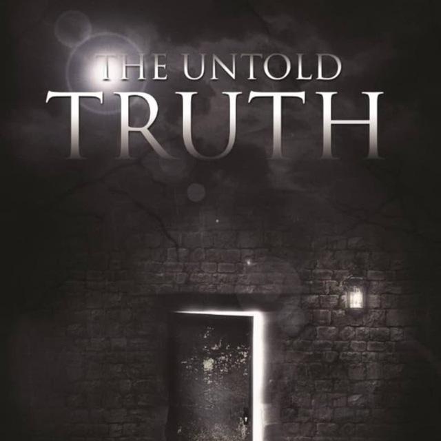 THE UNTOLD TRUTH