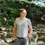 Oleg Andreev's Channel