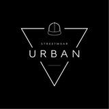 URBAN SHOP