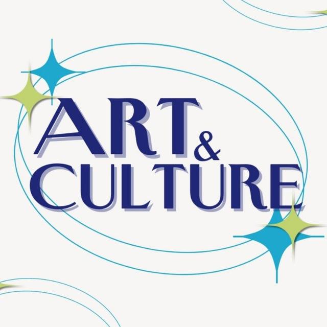 Art & Culture ЛНУ: Твій Вступ 2026 🎓
