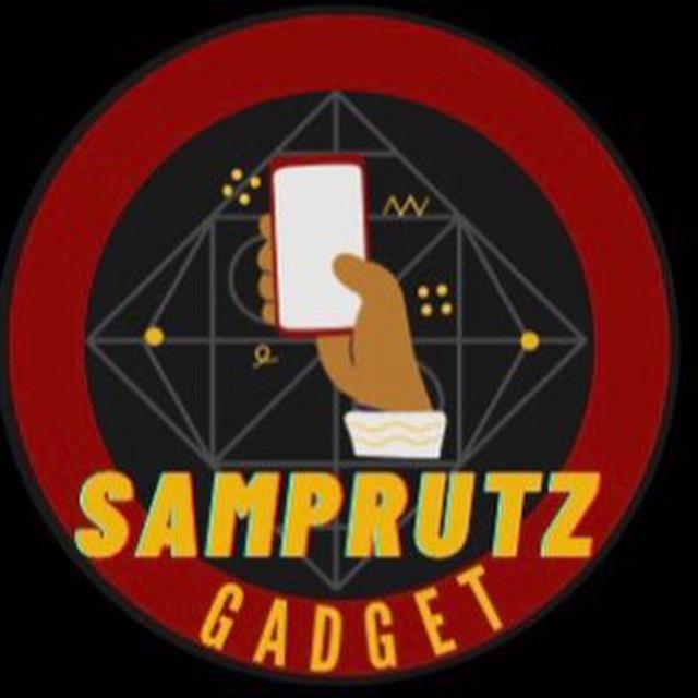 Samprutz Community